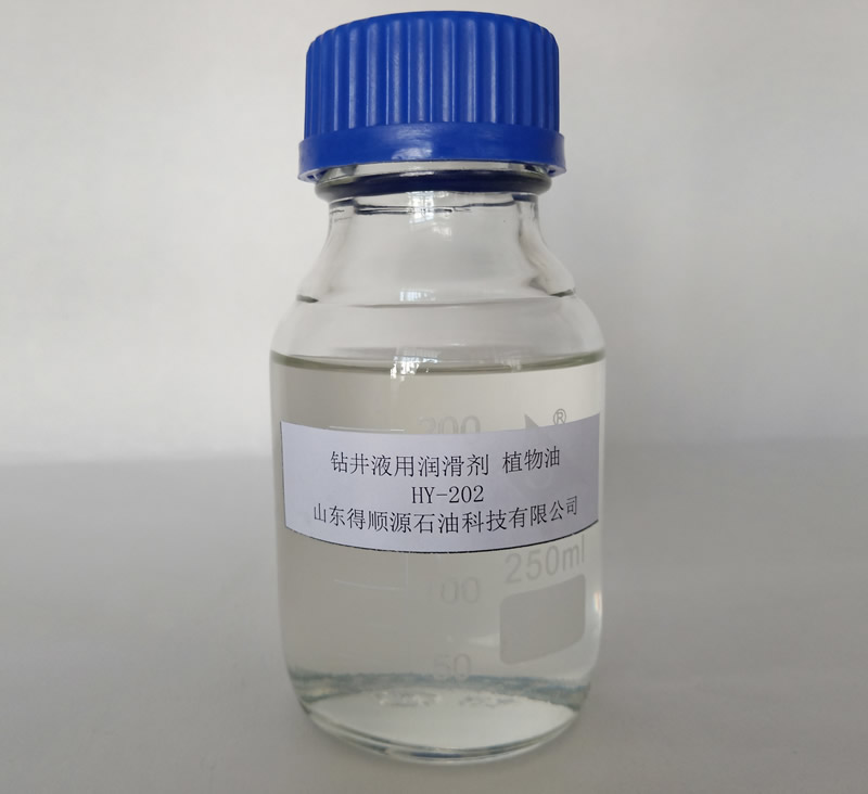 @ҺÝ ֲHY-202HY-203